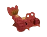 MMOJUGG Grow A Garden Lobster Thermidor Buying Page Display